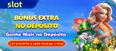 Explorando o Jogo JollyTreasures: Aventura e Estratégia com 389B