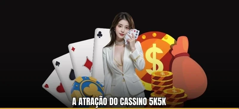 WanBaoDino: Mergulhe na Aventura Pré-Histórica com 389B