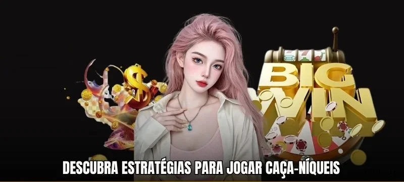 Explorando o Jogo JollyTreasures: Aventura e Estratégia com 389B