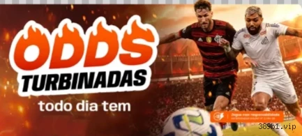 WanBaoDino: Mergulhe na Aventura Pré-Histórica com 389B