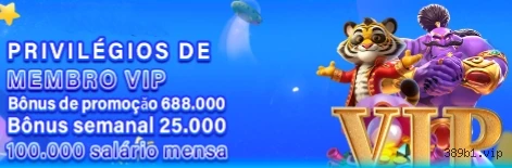 Explorando o Jogo JollyTreasures: Aventura e Estratégia com 389B