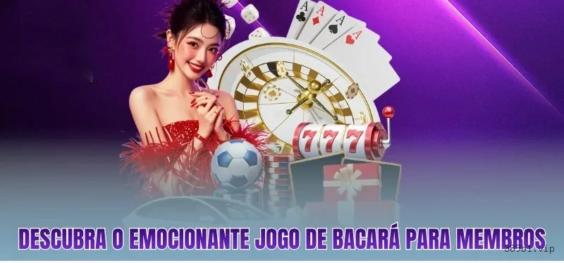 WanBaoDino: Mergulhe na Aventura Pré-Histórica com 389B