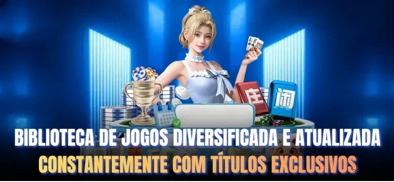 WanBaoDino: Mergulhe na Aventura Pré-Histórica com 389B