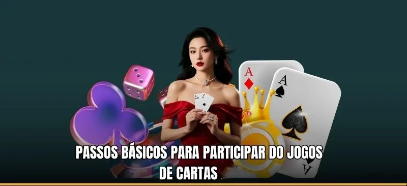 WanBaoDino: Mergulhe na Aventura Pré-Histórica com 389B